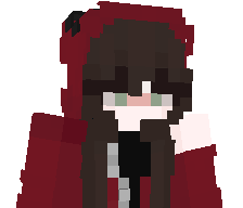 InIdoTruffle's skin
