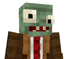 iiGustavii's skin