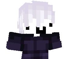XRA7's skin