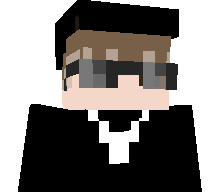 Miron_on_fire_'s skin