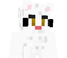 Escaner's skin