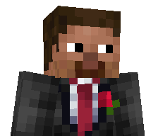 Amaaruu17's skin
