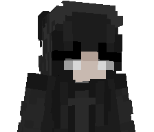 Kikowus's skin