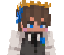 Triks_3's skin