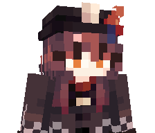 PapTal's skin