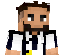 El5tooTeletubbie's skin