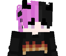bchn7's skin