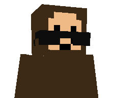 Premiando's skin