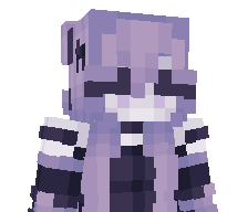 Tektonic's skin