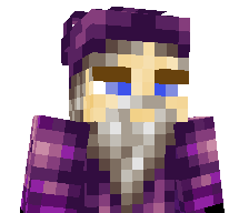 Josef_Binder's skin