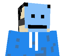 cveb's skin