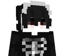 5_owo_1's skin