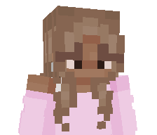 e1lie's skin