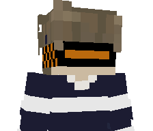 TheMutatedDorito's skin