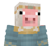 sofi1_'s skin