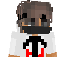 Saveliy001's skin