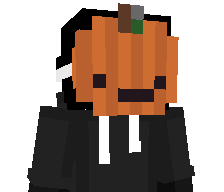 Joaolucas2015pro's skin