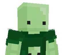 SubbieTurti's skin