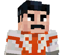 dubszn_baybay's skin