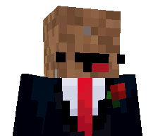 Yobloxer's skin