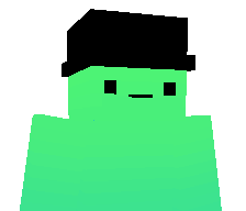 LJDS0406's skin
