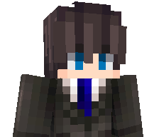 GabrielRielZin's skin