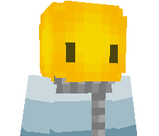 _AzureX's skin