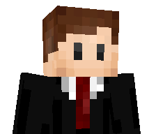 W_zar's skin