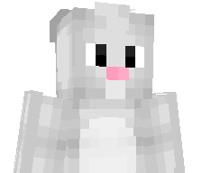 Knuffi__'s skin