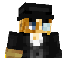 Rennflo's skin