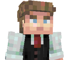 Neil_AS's skin