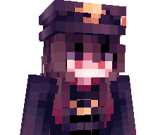 endermanFN's skin