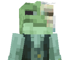 EasyPigeon004451's skin