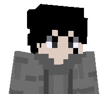 biGCirCl3's skin