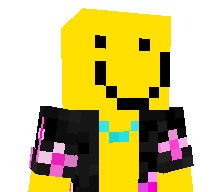 Phinikel's skin