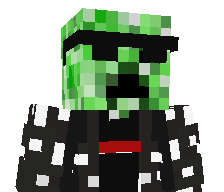 MAFIOSUS_69's skin