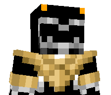 Quacker_YT's skin