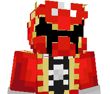 Freezy1901's skin