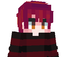 prm's skin