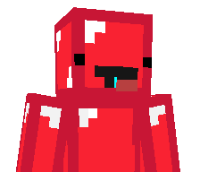 RobustBulb57933's skin