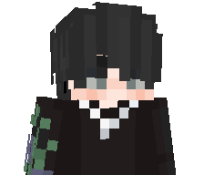 Fearie's skin