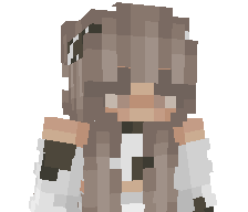 tsTuff67_gooner's skin
