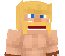 benj_lol's skin