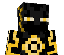 XpertDeztroyer's skin