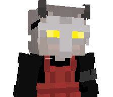 Cobrasz's skin