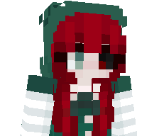 barbei's skin