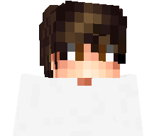 zLENOx_'s skin