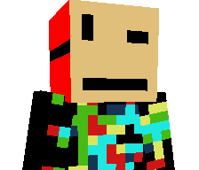 majtekmaglowski's skin