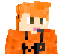 MasonKPlayz's skin