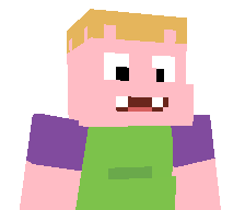Wkhite's skin